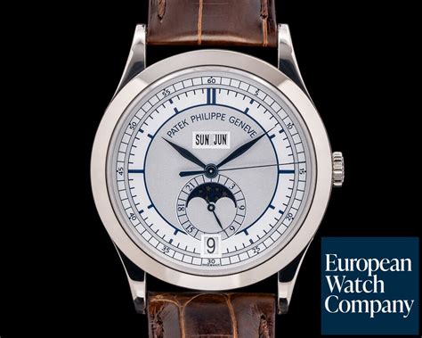 patek philippe annual calendar 5396g-001|patek philippe annual calendar.